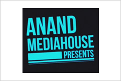 Anand Mediahouse Presents