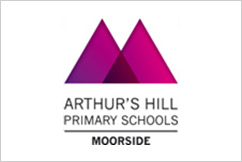 Arthur's Hill Primary Schools Mooriside
