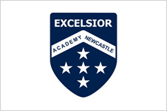 Excelsior Academy Newcastle