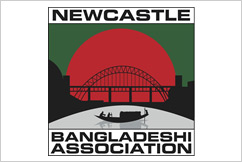 Newcastle Bangladeshi Association