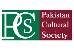 Pakistan Cultural Society